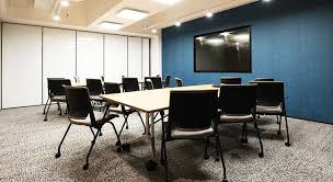 Audio Video Online Presentation And Meeting Room Solutions