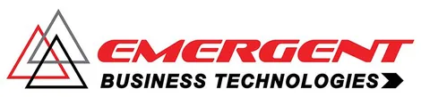emergent-business-technologies-logo-0e307fe0-474w