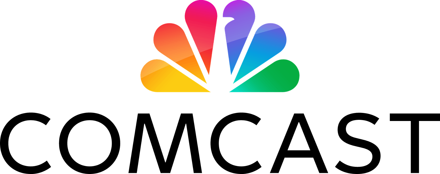 Comcast_Master_Logo_OnWhite_RGB-1_1_11zon