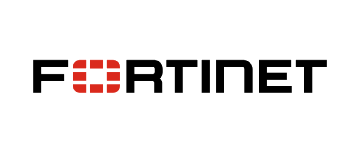 Fortinet logo