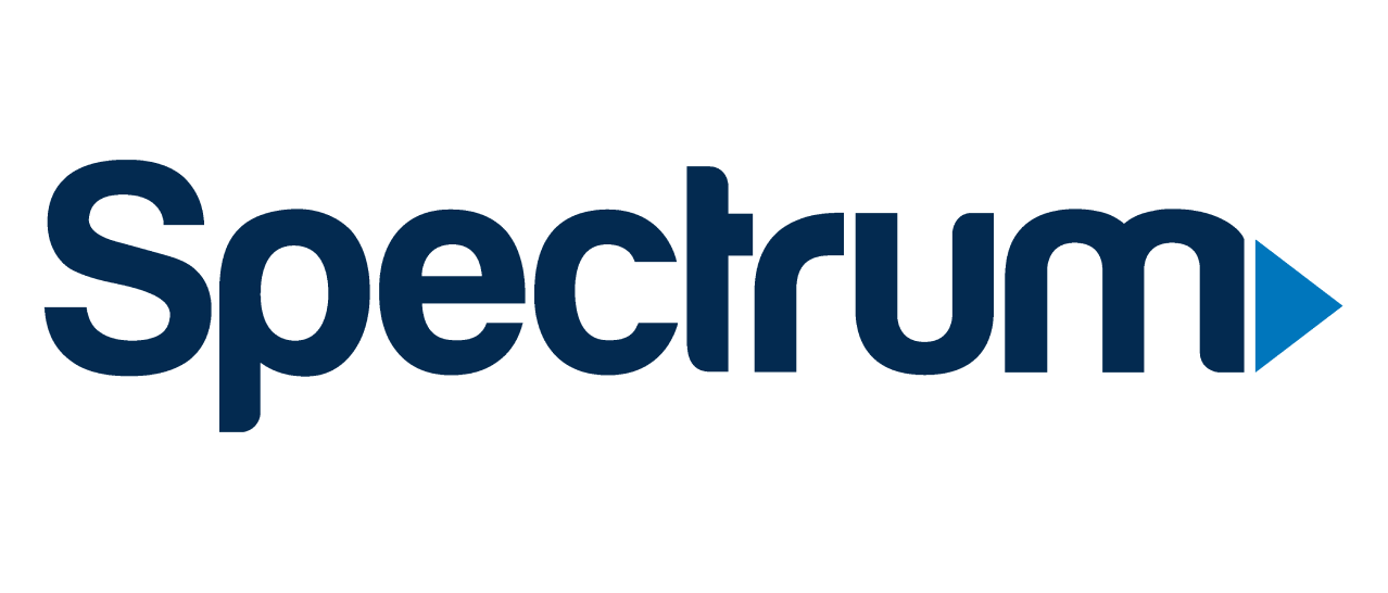 Spectrum