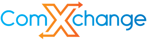 comxchange-logo_11_11zon