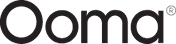 ooma-logo_4_11zon