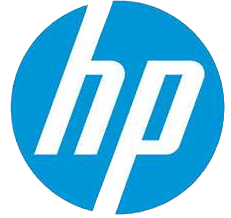 ph4cm89re9rmr0czy77bcfrtzm_preview_0-ezremove